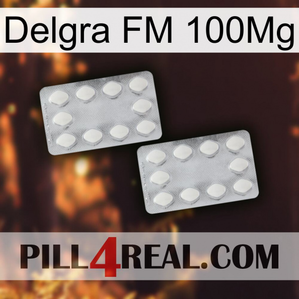 Delgra FM 100Mg 17.jpg